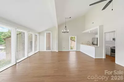 7 Marina Road, Lake Wylie, SC 29710 - Photo 13