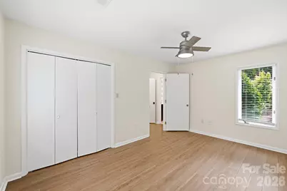 7 Marina Road, Lake Wylie, SC 29710 - Photo 27
