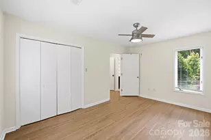 7 Marina Rd, Lake Wylie, SC 29710 - Photo 27