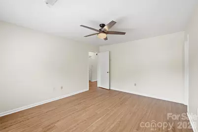 7 Marina Road, Lake Wylie, SC 29710 - Photo 21