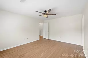 7 Marina Rd, Lake Wylie, SC 29710 - Photo 21