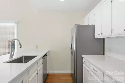 7 Marina Road, Lake Wylie, SC 29710 - Photo 17