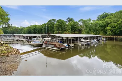 7 Marina Road, Lake Wylie, SC 29710 - Photo 33