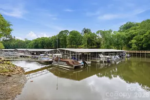 7 Marina Rd, Lake Wylie, SC 29710 - Photo 33
