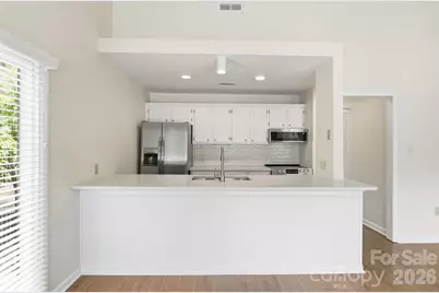 7 Marina Road, Lake Wylie, SC 29710 - Photo 15