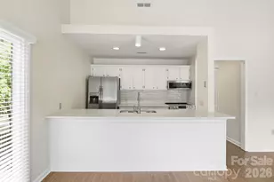 7 Marina Rd, Lake Wylie, SC 29710 - Photo 15