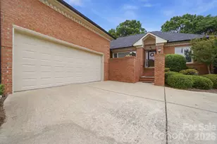 3584 Cedarfield Ct NW, Concord, NC 28027 - Photo 3