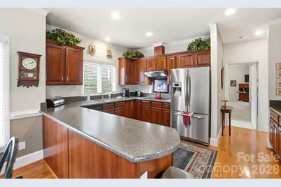 3584 Cedarfield Court NW, Concord, NC 28027 - Photo 27