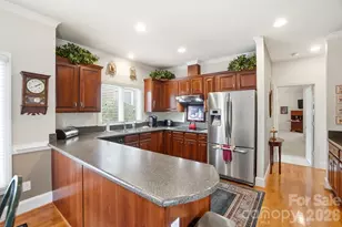 3584 Cedarfield Ct NW, Concord, NC 28027 - Photo 27