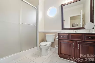 3584 Cedarfield Court NW, Concord, NC 28027 - Photo 43