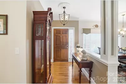 3584 Cedarfield Court NW, Concord, NC 28027 - Photo 11