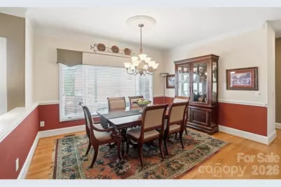 3584 Cedarfield Court NW, Concord, NC 28027 - Photo 19