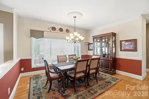 3584 Cedarfield Ct NW, Concord, NC 28027 - Photo 19