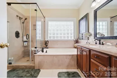 3584 Cedarfield Court NW, Concord, NC 28027 - Photo 39