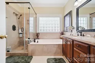 3584 Cedarfield Ct NW, Concord, NC 28027 - Photo 39