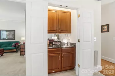 3584 Cedarfield Court NW, Concord, NC 28027 - Photo 15