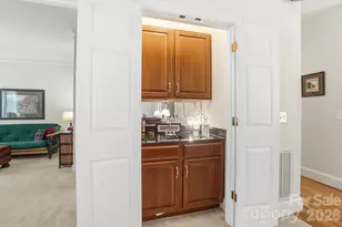 3584 Cedarfield Ct NW, Concord, NC 28027 - Photo 15