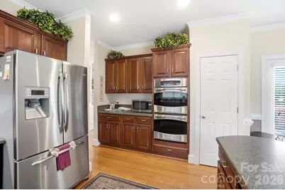 3584 Cedarfield Court NW, Concord, NC 28027 - Photo 29
