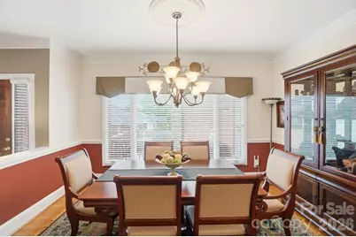3584 Cedarfield Court NW, Concord, NC 28027 - Photo 21