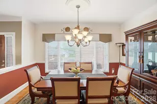 3584 Cedarfield Ct NW, Concord, NC 28027 - Photo 21