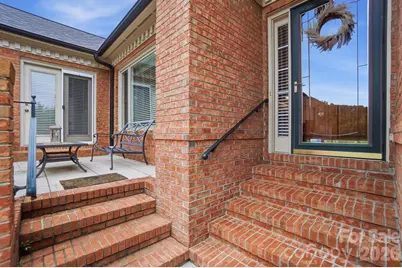 3584 Cedarfield Court NW, Concord, NC 28027 - Photo 5