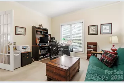 3584 Cedarfield Court NW, Concord, NC 28027 - Photo 33