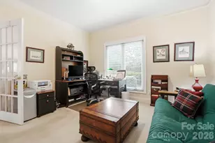 3584 Cedarfield Ct NW, Concord, NC 28027 - Photo 33