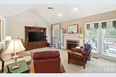 3584 Cedarfield Court NW, Concord, NC 28027 - Photo 13