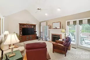 3584 Cedarfield Ct NW, Concord, NC 28027 - Photo 13