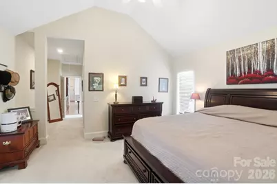 3584 Cedarfield Court NW, Concord, NC 28027 - Photo 37