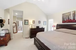 3584 Cedarfield Ct NW, Concord, NC 28027 - Photo 37