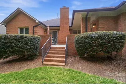3584 Cedarfield Court NW, Concord, NC 28027 - Photo 47
