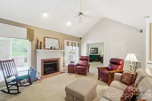 3584 Cedarfield Ct NW, Concord, NC 28027 - Photo 17