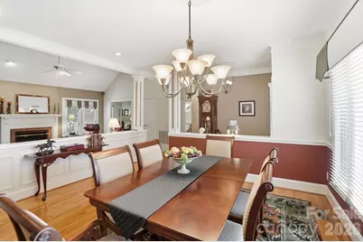 3584 Cedarfield Court NW, Concord, NC 28027 - Photo 23