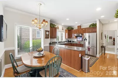 3584 Cedarfield Court NW, Concord, NC 28027 - Photo 31