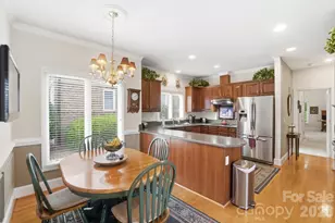 3584 Cedarfield Ct NW, Concord, NC 28027 - Photo 31
