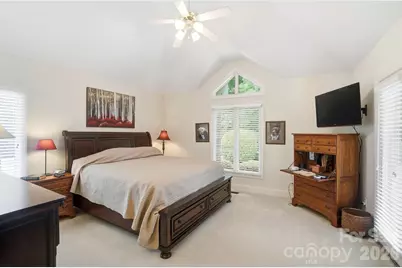3584 Cedarfield Court NW, Concord, NC 28027 - Photo 35