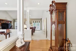 3584 Cedarfield Ct NW, Concord, NC 28027 - Photo 9