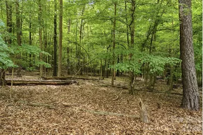 405 Hillcrest Drive, Harrisburg, NC 28075 - Photo 43