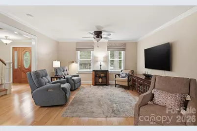 405 Hillcrest Drive, Harrisburg, NC 28075 - Photo 5
