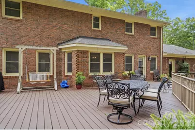 405 Hillcrest Drive, Harrisburg, NC 28075 - Photo 35