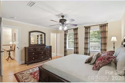 405 Hillcrest Drive, Harrisburg, NC 28075 - Photo 21