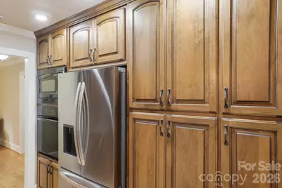 405 Hillcrest Drive, Harrisburg, NC 28075 - Photo 13