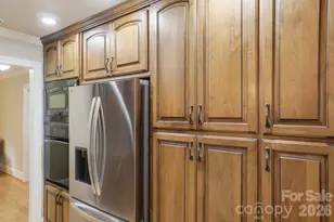 405 Hillcrest Dr, Harrisburg, NC 28075 - Photo 13