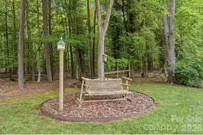 405 Hillcrest Drive, Harrisburg, NC 28075 - Photo 41