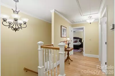 405 Hillcrest Drive, Harrisburg, NC 28075 - Photo 19