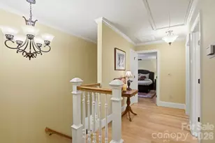 405 Hillcrest Dr, Harrisburg, NC 28075 - Photo 19