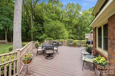 405 Hillcrest Drive, Harrisburg, NC 28075 - Photo 33