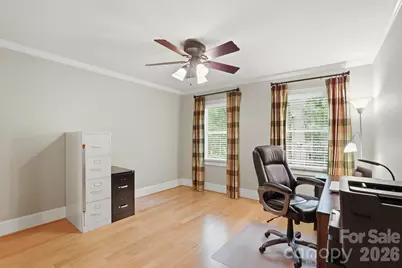 405 Hillcrest Drive, Harrisburg, NC 28075 - Photo 29