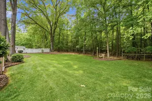 405 Hillcrest Dr, Harrisburg, NC 28075 - Photo 39